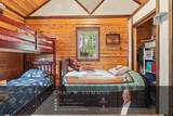 8658 Casper Mountain Road - Photo 29
