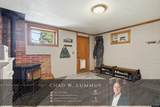 8658 Casper Mountain Road - Photo 31