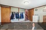 8658 Casper Mountain Road - Photo 32