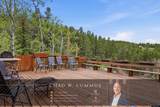 8658 Casper Mountain Road - Photo 33