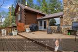 8658 Casper Mountain Road - Photo 34