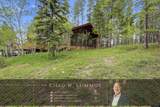 8658 Casper Mountain Road - Photo 35