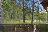 8658 Casper Mountain Road - Photo 36