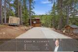 8658 Casper Mountain Road - Photo 37