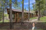 8658 Casper Mountain Road - Photo 4