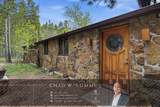 8658 Casper Mountain Road - Photo 5