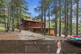 8658 Casper Mountain Road - Photo 6