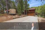 8658 Casper Mountain Road - Photo 7