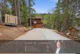 8658 Casper Mountain Road - Photo 8