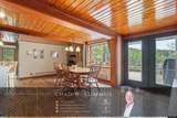 8658 Casper Mountain Road - Photo 9