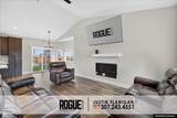 4535 Shale Circle - Photo 10