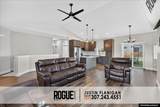 4535 Shale Circle - Photo 11