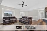 4535 Shale Circle - Photo 13