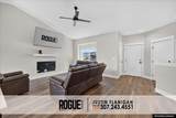 4535 Shale Circle - Photo 14