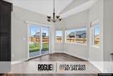4535 Shale Circle - Photo 15