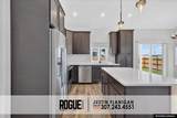 4535 Shale Circle - Photo 16