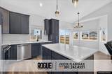 4535 Shale Circle - Photo 17