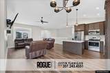 4535 Shale Circle - Photo 18