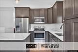 4535 Shale Circle - Photo 19
