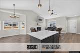 4535 Shale Circle - Photo 21