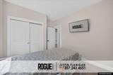 4535 Shale Circle - Photo 25