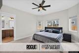 4535 Shale Circle - Photo 27