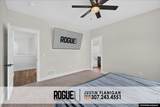 4535 Shale Circle - Photo 28