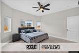 4535 Shale Circle - Photo 29