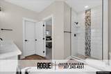 4535 Shale Circle - Photo 33