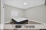 4535 Shale Circle - Photo 38