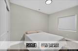 4535 Shale Circle - Photo 40