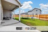 4535 Shale Circle - Photo 41