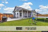 4535 Shale Circle - Photo 42