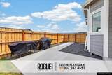 4535 Shale Circle - Photo 43