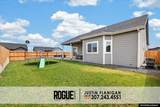 4535 Shale Circle - Photo 44