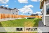 4535 Shale Circle - Photo 45