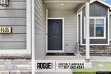 4535 Shale Circle - Photo 7