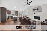 4535 Shale Circle - Photo 9