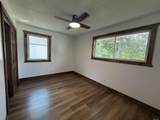 560 Brodie Street - Photo 10