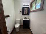 560 Brodie Street - Photo 12