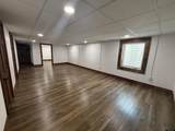 560 Brodie Street - Photo 13