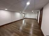 560 Brodie Street - Photo 14