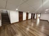 560 Brodie Street - Photo 15