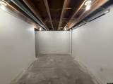 560 Brodie Street - Photo 16
