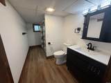 560 Brodie Street - Photo 17