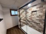 560 Brodie Street - Photo 18