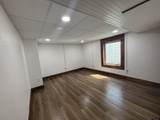 560 Brodie Street - Photo 20