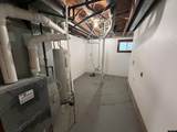 560 Brodie Street - Photo 21