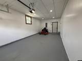 560 Brodie Street - Photo 23