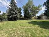560 Brodie Street - Photo 24
